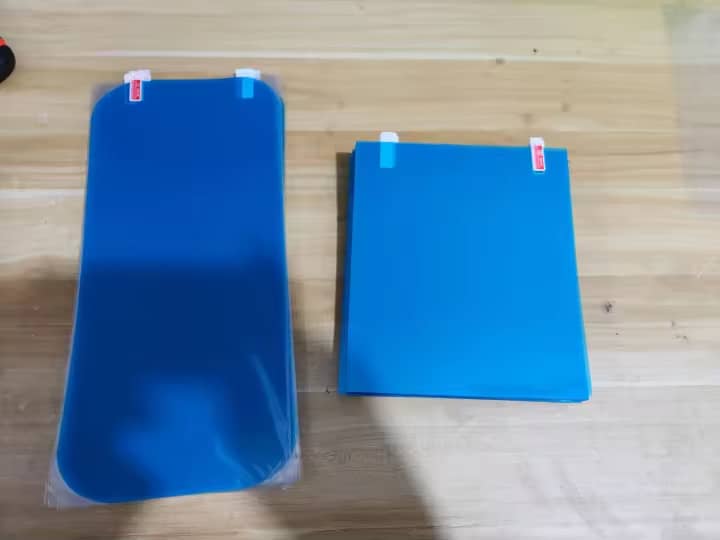 Auto collant rétroviseurs (moto, voitures, bus et camions) et auto collant de fenêtres (véhicules)